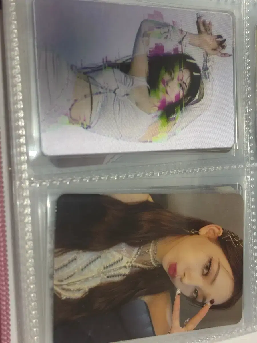 thumbnail-3